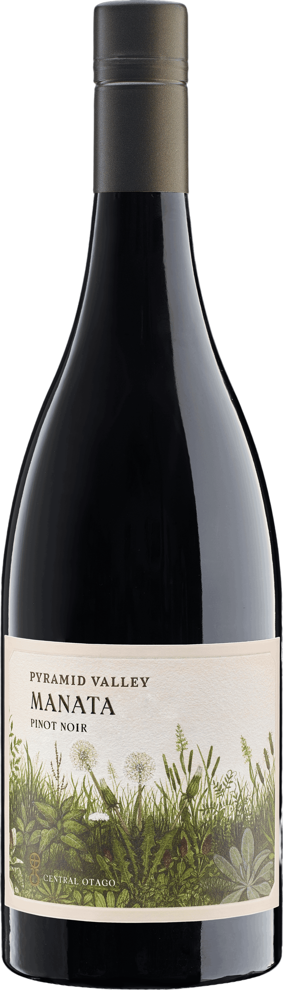 Pyramid Valley Manata Pinot Noir 2021 Central Otago